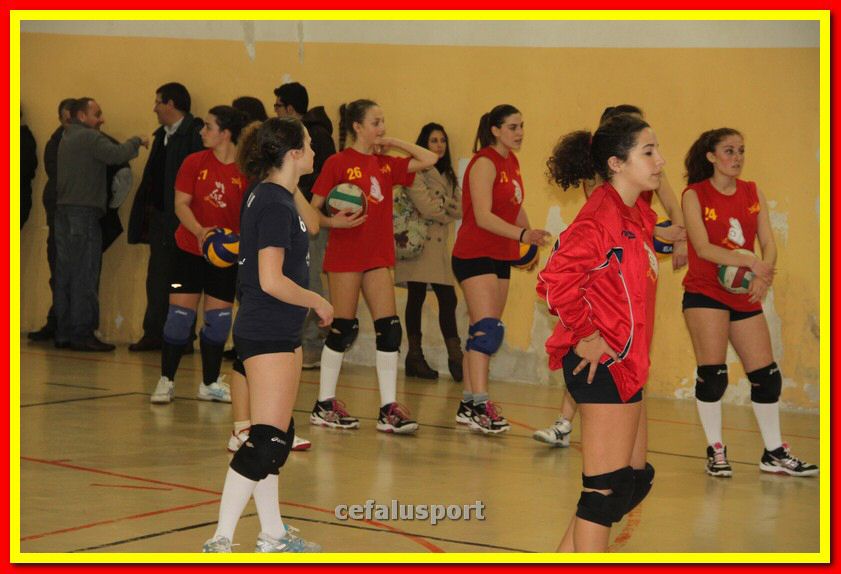 140405 Pallavolo2000 035_tn.jpg